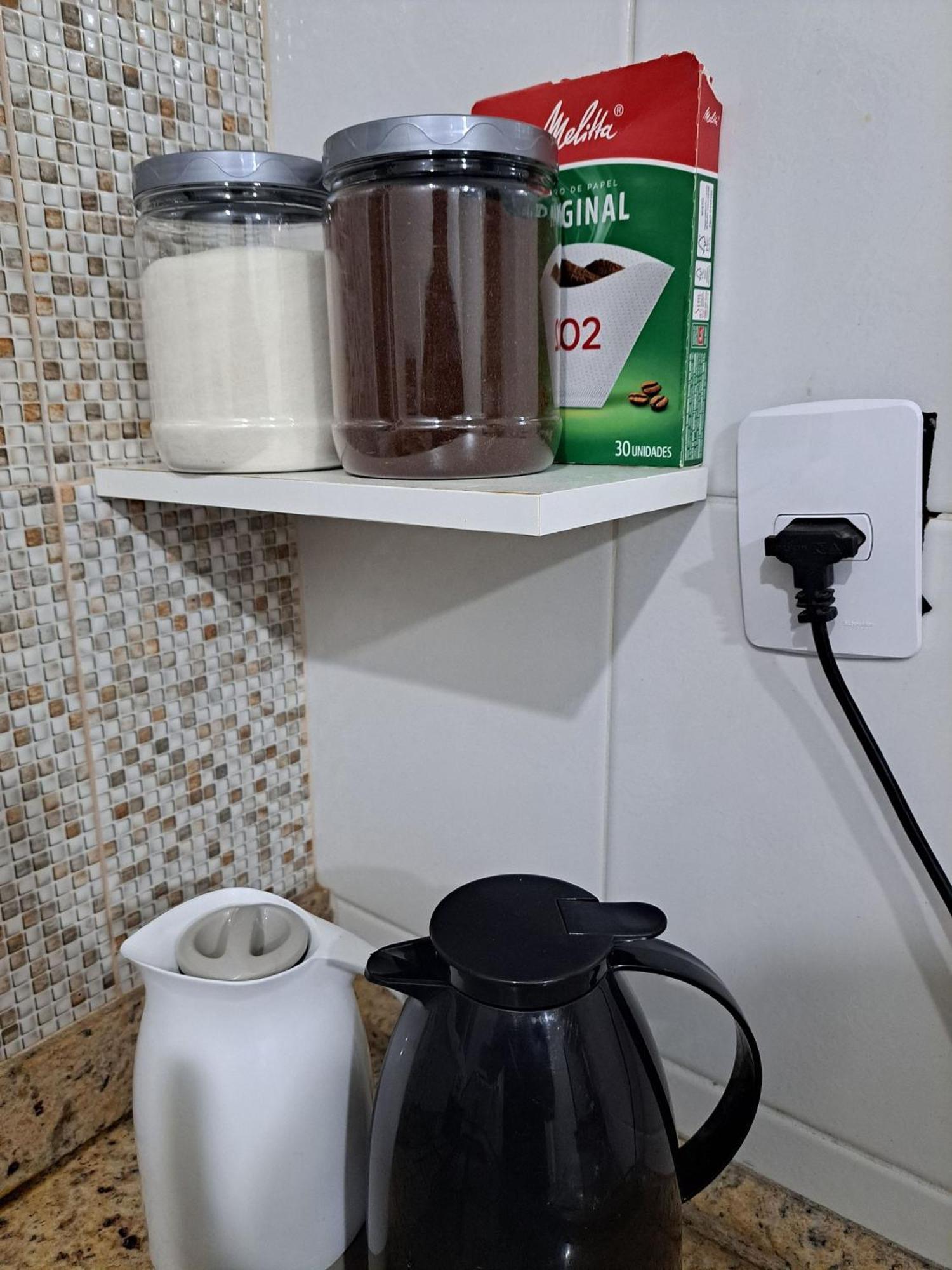Hébergement de vacances Confortavel 3qts Vaga 5 Min Do Recreio - - Ao Lado Do Rock In Rio *